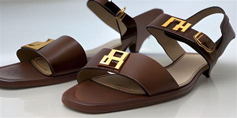 where to buy hermes sandals|hermes sandals street style.